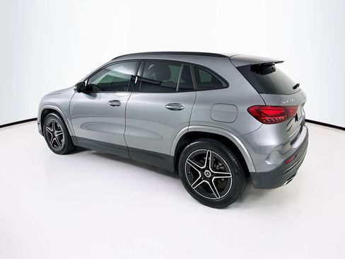 Used 2026 Mercedes-Benz GLA 250 image 6