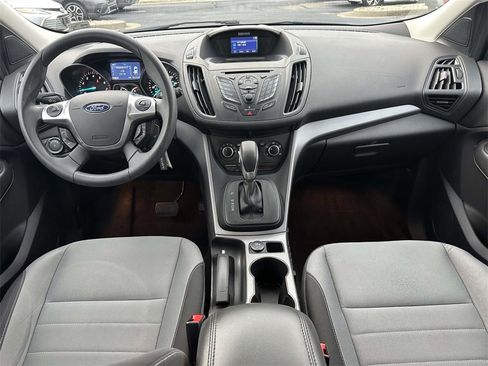 Used 2014 Ford Escape SE image 20