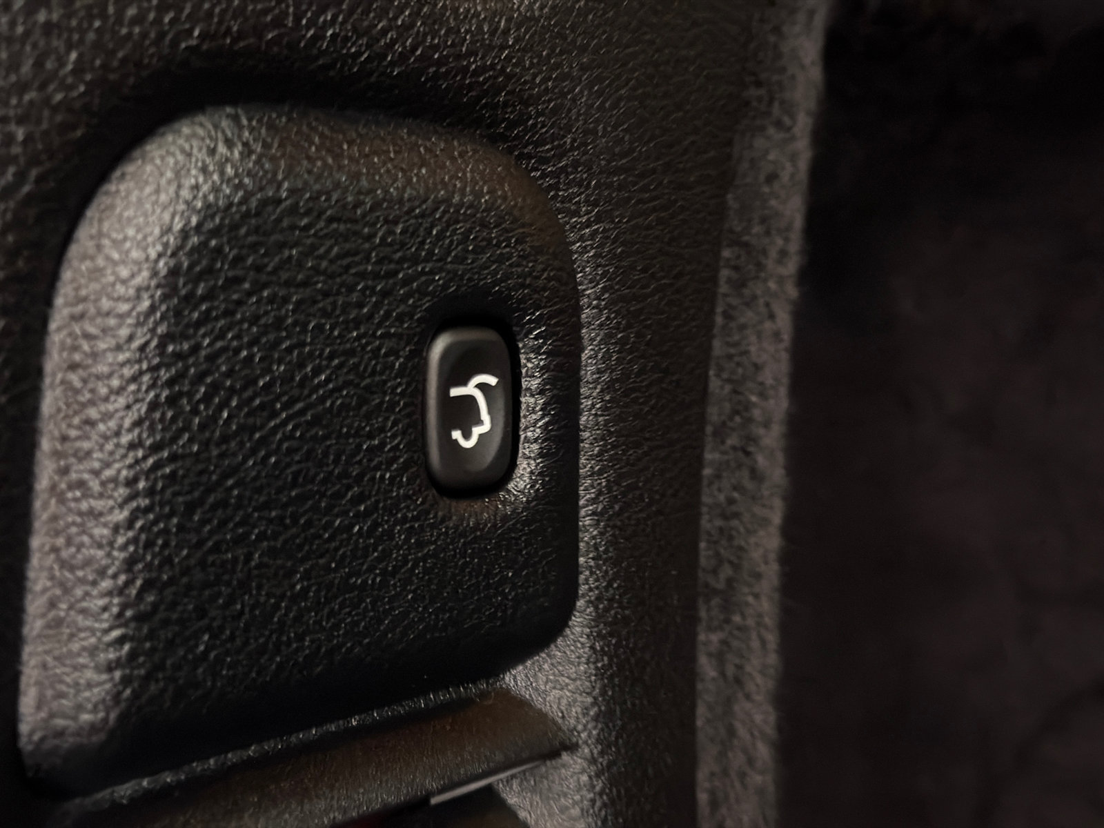 Used 2026 Dodge Durango GT AWD/4WD image 10