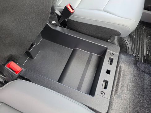 New 2026 Ford F450 XL AWD/4WD image 44