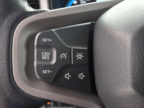 Certified 2023 Ford Bronco Outer Banks image 24