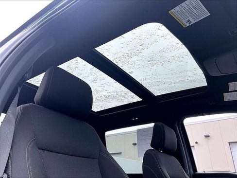 Used 2023 Ford F150 XLT w/ Equipment Group 302A High AWD/4WD image 17