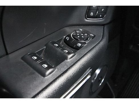 Used 2023 Ford Expedition Timberline AWD/4WD image 20