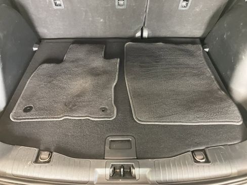 Used 2022 Ford Escape SE w/ Convenience Package image 31