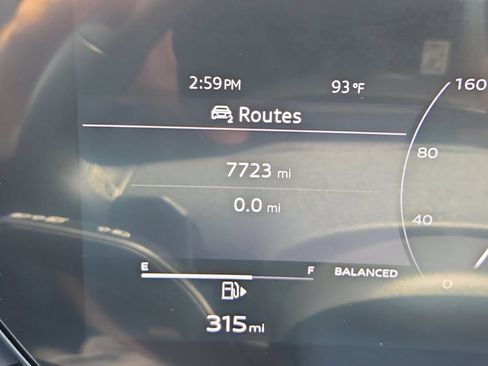 Certified 2025 Audi Q5 Premium w/ Convenience Package AWD/4WD image 22