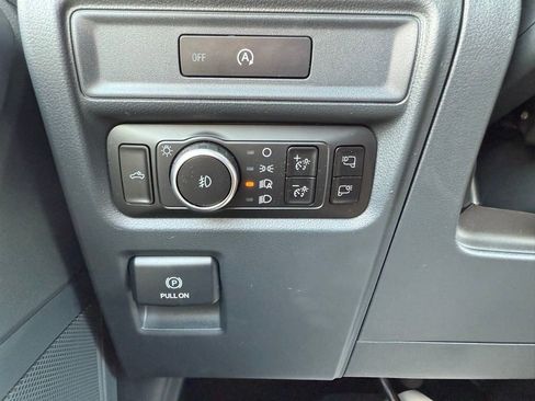 New 2025 Ford F150 XLT w/ Equipment Group 302A MID image 35