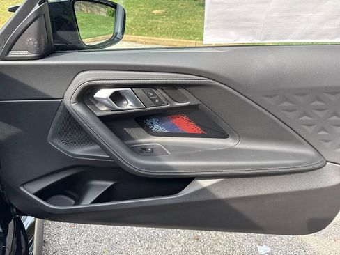 New 2026 BMW M2 w/ Lighting Package RWD image 24