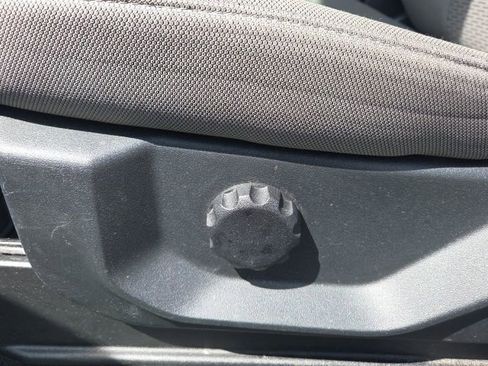 Used 2020 Ford F150 XLT w/ XTR Package image 23