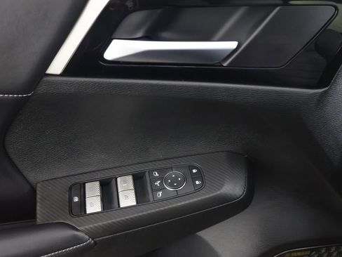 New 2026 Mitsubishi Outlander SE AWD/4WD image 40