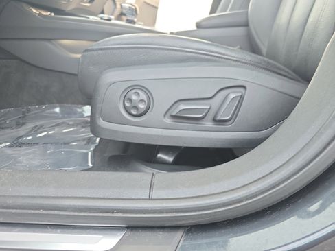 Used 2018 Audi A4 2.0T allroad Premium Plus image 26