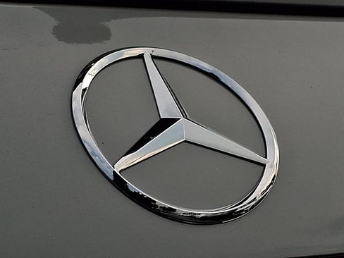 New 2026 Mercedes-Benz GLE 350 4MATIC image 20