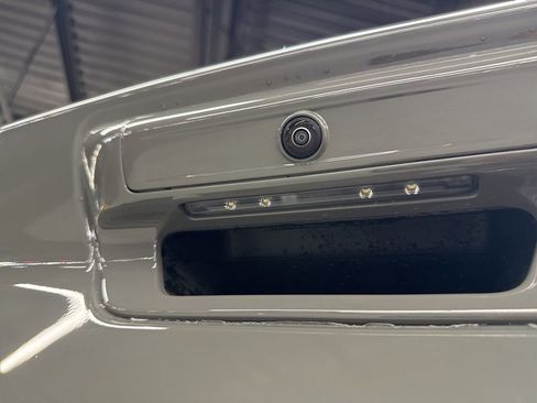 New 2026 RAM 2500 Rebel w/ Rebel Level 2 Equipment Group image 6