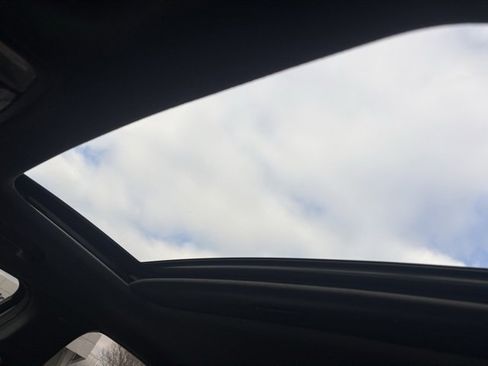 Used 2021 Kia Forte GT image 33