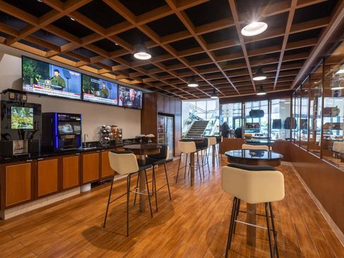 Used 2024 Lexus RX 350h w/ Convenience Package image 46