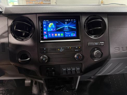 Used 2013 Ford F250 XL RWD image 19