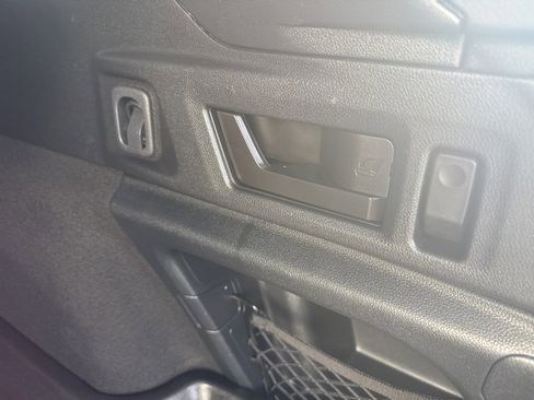 Used 2024 Subaru Outback Touring image 32