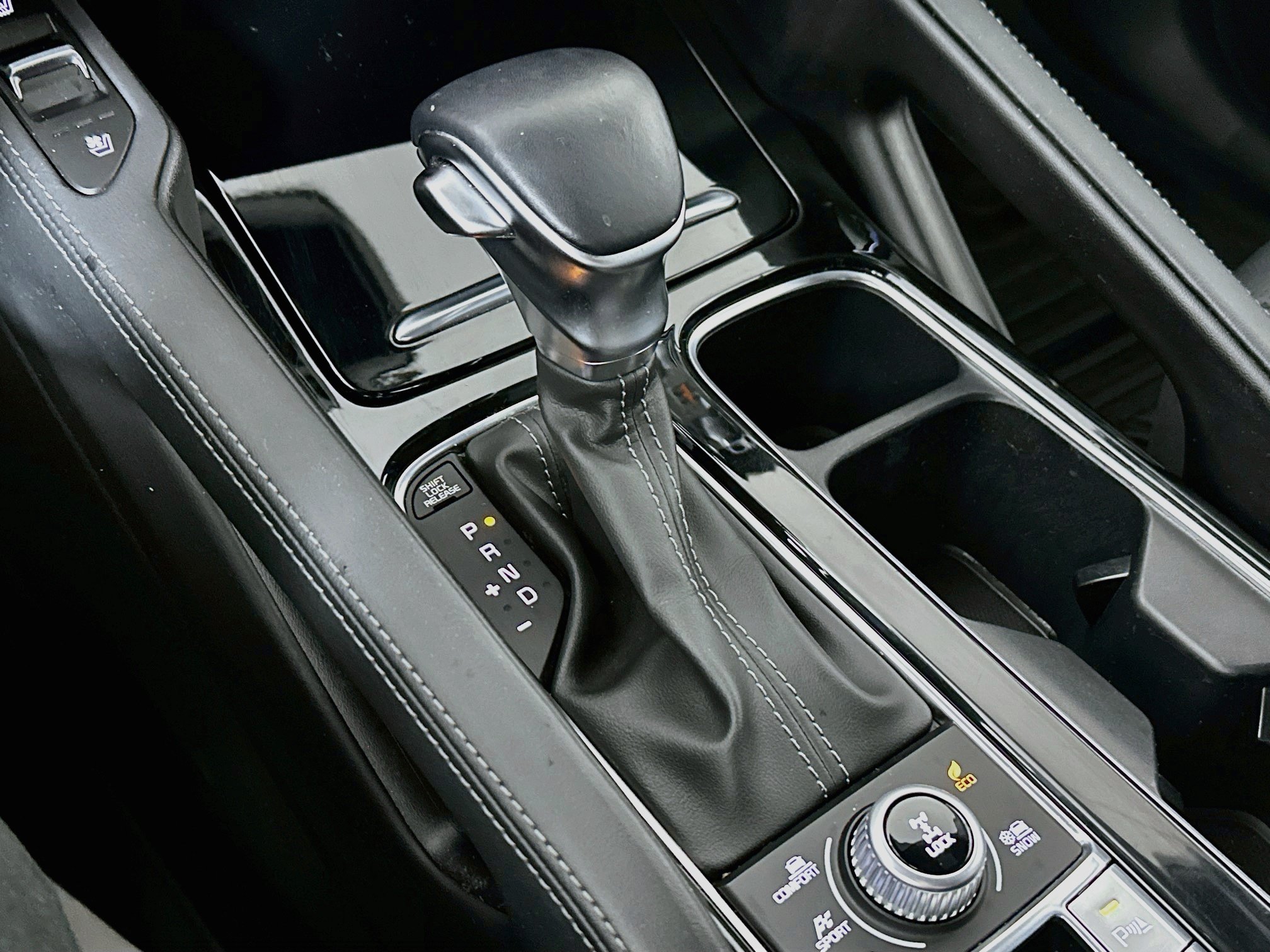 Used 2024 Kia Telluride SX Prestige X-Line AWD/4WD image 17