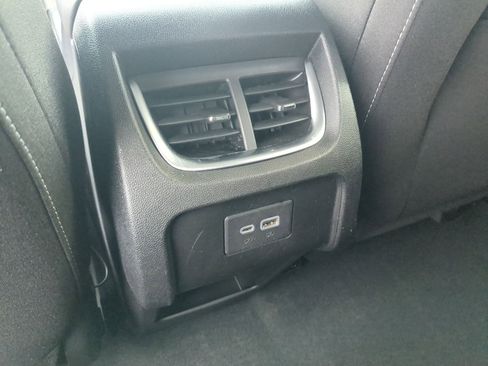 Used 2023 Chevrolet Blazer LT w/ Driver Confidence Package FWD image 20