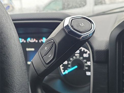 Certified 2023 Ford F150 XL w/ STX Appearance Package image 19