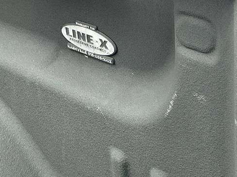 Used 2012 GMC Sierra 1500 SLE w/ Power Tech Package image 4