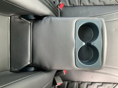 New 2025 Ford Maverick XLT w/ XLT Luxury Package image 39