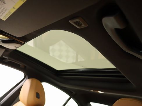 New 2025 BMW 330i xDrive 330i xDrive w/ M Sport Package image 16