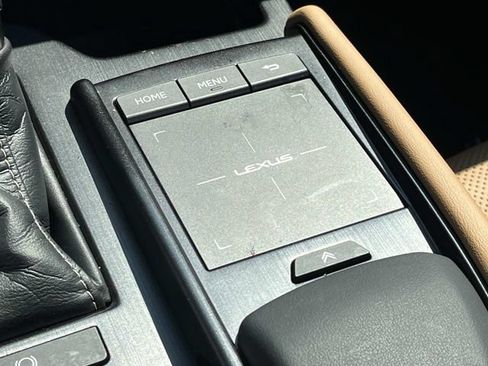 Used 2019 Lexus ES 350 w/ Accessory Package 2 FWD image 35
