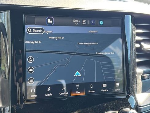 Certified 2024 RAM 2500 Tradesman image 46