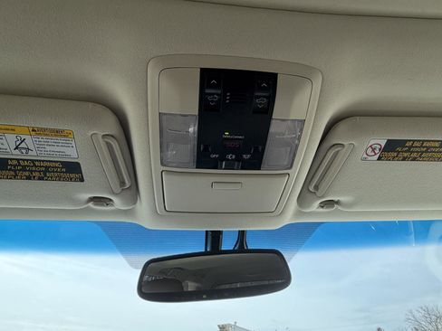 Used 2019 Lexus GX 460 Premium image 20