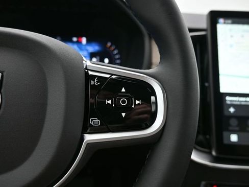 New 2026 Volvo XC90 B6 Ultra w/ Protection Package AWD/4WD image 26