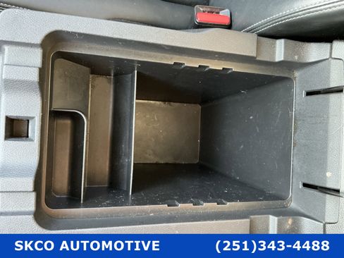 Used 2022 Nissan Murano SV image 25