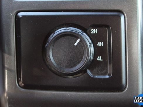 Used 2020 Ford F550 4x4 Crew Cab Super Duty image 34