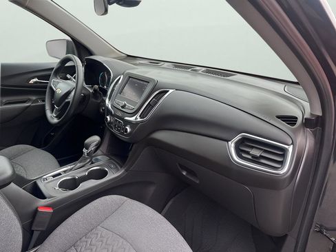 Used 2023 Chevrolet Equinox LT image 14