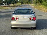 Used 2005 Lexus IS 300 image 5