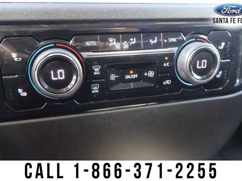 Used 2025 Chevrolet Silverado 2500 LT w/ Safety Package image 44