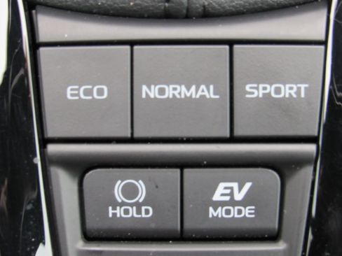 Used 2025 Toyota Camry XSE w/ Premium Package FWD image 26