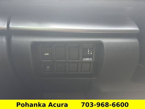 Used 2022 Subaru WRX AWD/4WD image 14