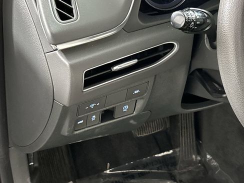 Used 2023 Hyundai Sonata SEL image 12