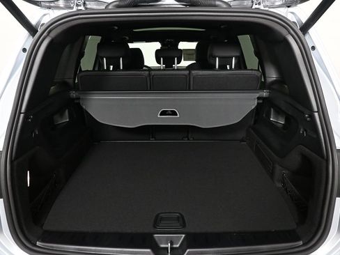 New 2026 Mercedes-Benz GLB 250 image 30