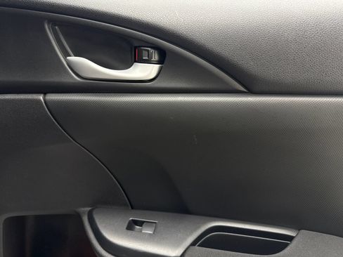 Used 2020 Honda Civic LX image 44