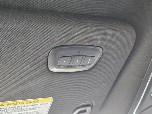 Used 2024 Jeep Wagoneer 4WD image 31