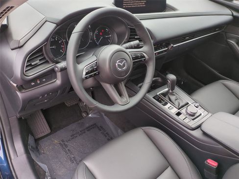 New 2026 MAZDA CX-30 AWD 2.5 S image 9