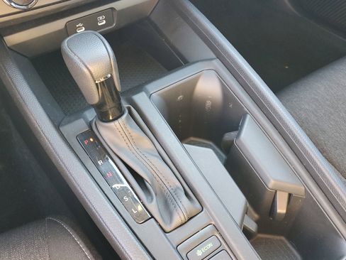 Used 2024 Honda Accord EX image 28