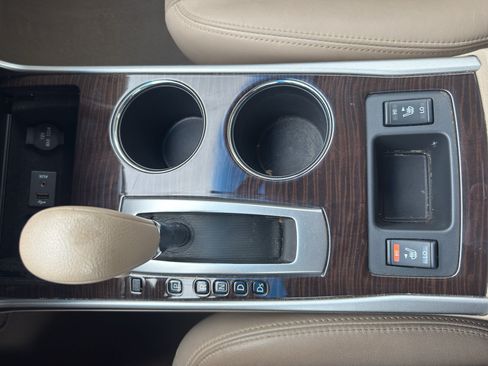Used 2014 Nissan Altima 2.5 SL FWD image 22