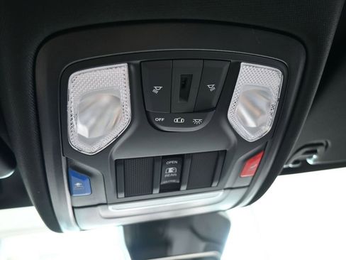 New 2026 RAM 1500 Express image 24