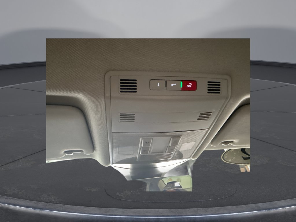 Used 2022 Volkswagen Jetta SE FWD image 23