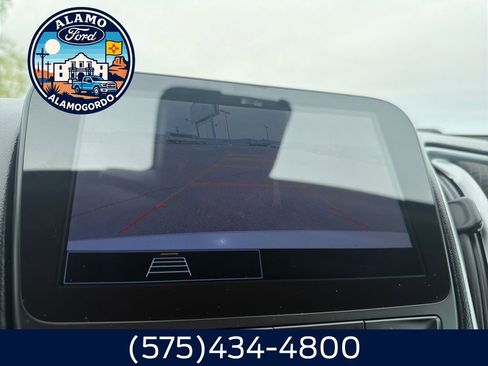 Used 2024 Chevrolet Malibu LS FWD image 19