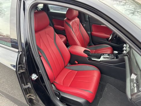 Used 2023 Acura Integra A-Spec image 14