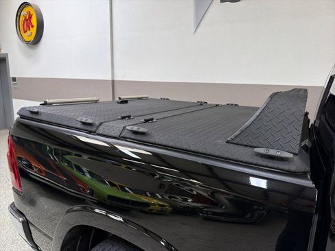 Used 2019 RAM 1500 Limited image 55