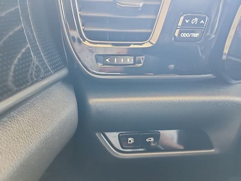 Used 2022 Lexus NX 350 AWD w/ Cold Area Package image 23